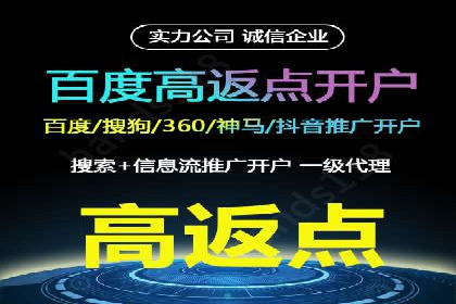 SEM推广技巧：实战案例教你快速提升流量